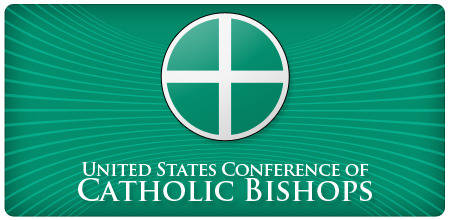 United States Conference of Bishops