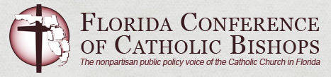 Florida Conference of Catholic Bishops